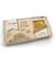 Formagge - Provolone Parrillero - 450 g - comprar online