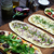 Pizza Party - 12 Pizzas