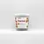 Rapanui - Franui - 150 g - Con Leche - comprar online