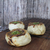 Empanada Cebolla Caramelizada - 3 unidades - comprar online
