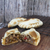 Empanada Carne cortada a cuchillo - 3 unidades - comprar online