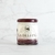 La Delfina - Yogur Entero Batido Natural de Búfala Frutos del Bosque - 160 g