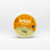 Kyros - Hummus Clásico - 230 gr
