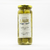Laur - Aceitunas Verdes con Carozo - 320 g