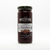 Masseube - Dulce de Frambuesa Light - 260 g