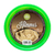 Onneg - Hummus - 220 gr