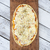 Pizza Party - 12 Pizzas - Floyd Market