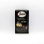 Segafredo - Café Torrado Molido Espresso - 250 g