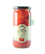 Tomates enteros pelados Gullo - 800 gr