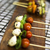Pincho Capresse