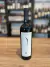 Pulenta Estate - Merlot - 750 ml
