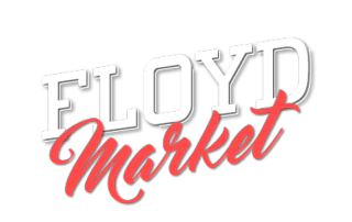 Floyd Market