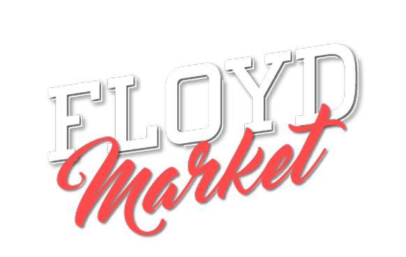 Floyd Market