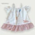 Vestido Melindrosa Maria - comprar online