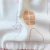 Imagem do Vestido Melindrosa Maria