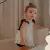Vestido Tatá - comprar online