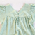 Vestido Charlote - comprar online