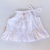 Bata com calcinha Elena Poá Rosa na internet
