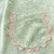 Vestido Ameli - loja online