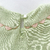 Vestido Ameli - comprar online