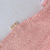 Vestido Charlote Rosê - loja online