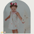 Vestido Elisi - comprar online