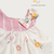 Vestido Elisi - loja online