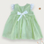 Vestido Bosque - comprar online