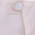 Vestido Jardim babado - loja online