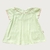 Vestido Ameli