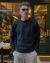 SWEATER SATURNO - comprar online
