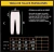 PANTALON MUTONI - tienda online