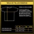 REMERA BOXY RAGE