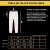 PANTALON CORDEROI CARRY