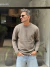 SWEATER SATURNO - Con alma