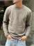 SWEATER SATURNO en internet