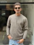 SWEATER SATURNO - comprar online