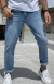 JEAN MOM VALENCIA - comprar online
