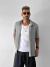 CAMISA FELIX - comprar online
