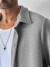 CAMISA FELIX - Con alma
