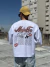 REMERA MAYHEM - comprar online