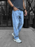 JEAN BOSTON - tienda online