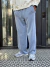 JOGGING BLANCHE - comprar online