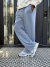 JOGGING BLANCHE - Con alma