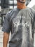 REMERA PROCES - Con alma