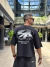 REMERA BOXY RAGE - comprar online