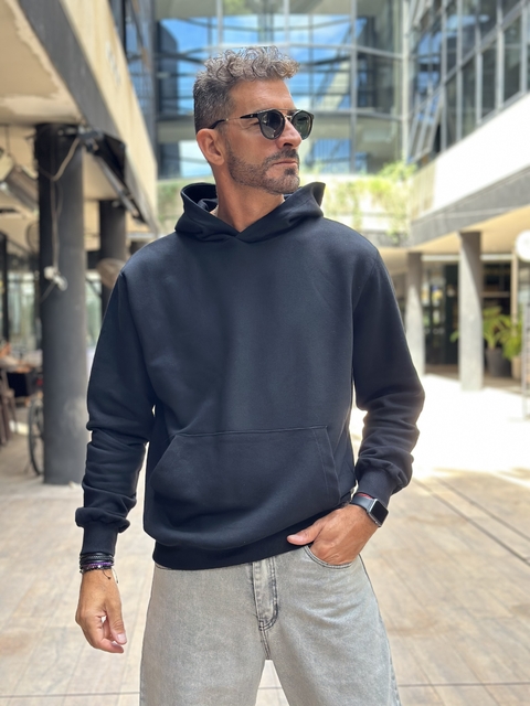 BUZO BENFICA - comprar online