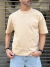REMERA MEGA CROP - comprar online