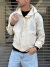 CAMPERA ANTONELI BEIGE en internet