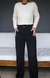 Sweater ochos en internet
